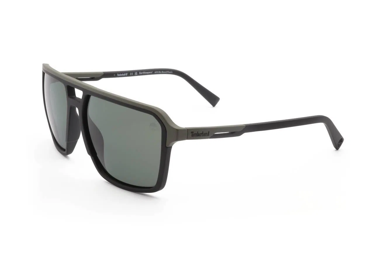 Timberland TB9301 Sunglasses - view 7
